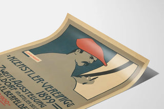 kunstler-vereinigung-1899-zweite-ausstellung-im-atelier-des-malers-h-e-pohle-dusseldorf