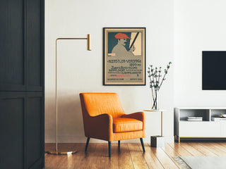 kunstler-vereinigung-1899-zweite-ausstellung-im-atelier-des-malers-h-e-pohle-dusseldorf