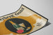 Poster vintage Kupferberg Gold - Pubblicità elegante e raffinata — vista dell’opera