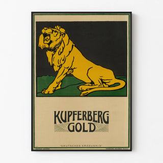 kupferberg-gold-deutsches-erzeugnis