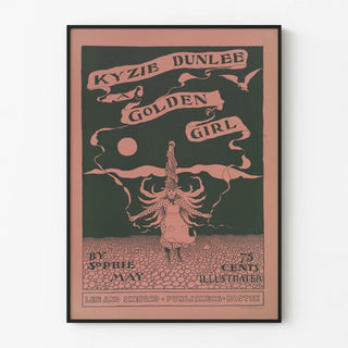 kyzie-dunlee-a-golden-girl