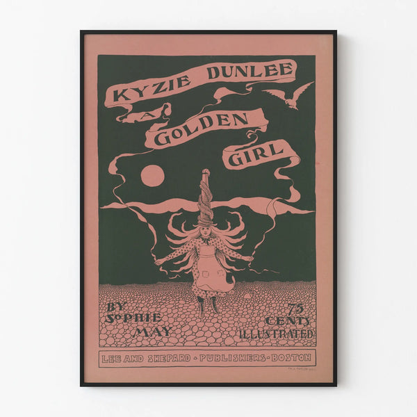 kyzie-dunlee-a-golden-girl