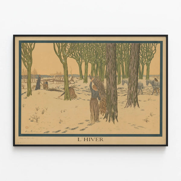 l-hiver-der-winter-images-pour-l-ecole