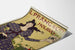 Poster vintage L. Prang & Co Holiday Publications