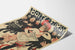 Poster Vintage La Boîte à Fursy Rivista Viva lo Sciopero