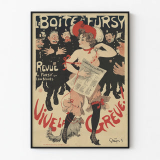 la-boite-a-fursy-revue-de-fursy-et-leon-nunes-vive-la-greve