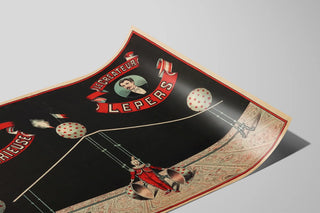 la-boule-mysterieuse-le-createur-lepers