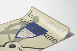 la-cereosine