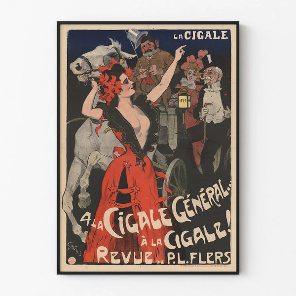 la-cigale-a-la-cigale-general-a-la-cigale