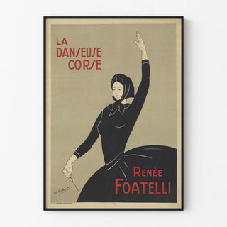 la-danseuse-corse-renee-foatelli
