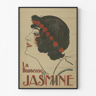 la-danseuse-jasmine