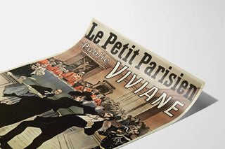 la-femme-daffaires-grand-roman-parisien-par-dubut-de-laforest-commencera-dans-gil-blas-le-15-decembre