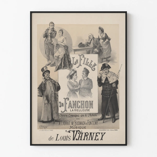 la-fille-de-fanchon-la-vielleuse-opera-comique-en-4-actes-musique-de-louis-varney