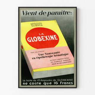la-globexine