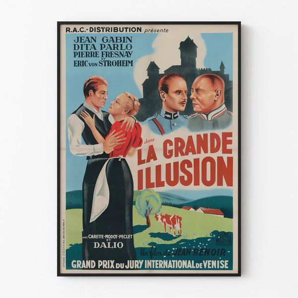 la-grande-illusion