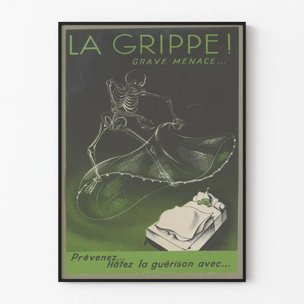 la-grippe-2