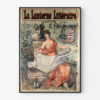 la-lanterne-litteraire