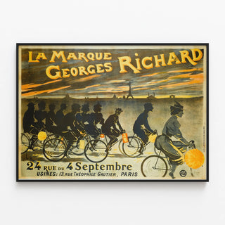 la-marque-georges-richard-24-rue-du-4-septembre-usines-13-rue-theophile-gautier-paris