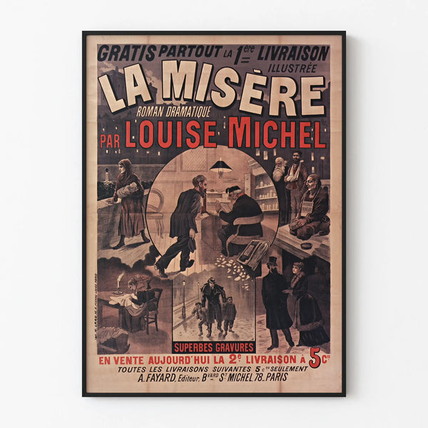 la-misere-2
