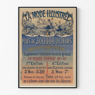 la-mode-illustree-journal-de-la-famille-plus-de-300-000-lecteurs-paraissant-chaque-dimanche-avec-supplement-litteraire-illustre-gratui