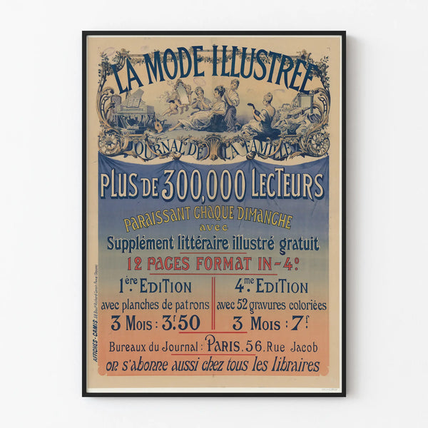la-mode-illustree-journal-de-la-famille-plus-de-300-000-lecteurs-paraissant-chaque-dimanche-avec-supplement-litteraire-illustre-gratui