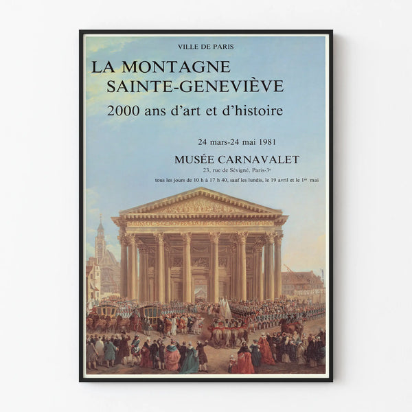 la-montagne-sainte-genevieve