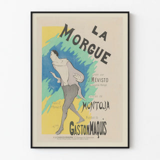 la-morgue-5