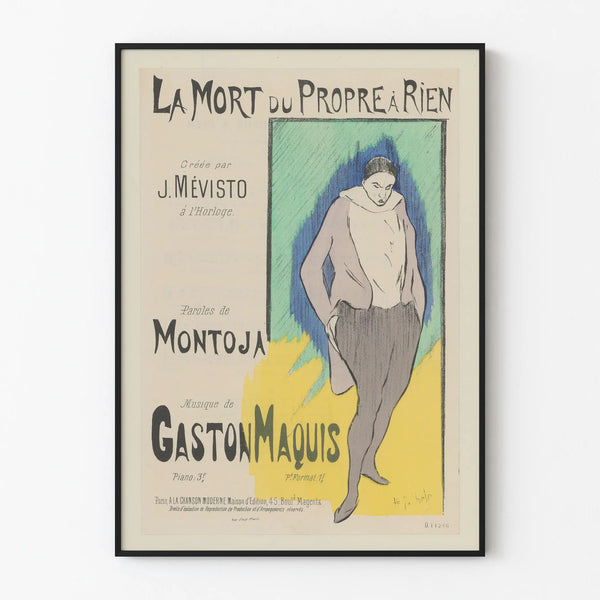 la-mort-du-propre-a-rien-2