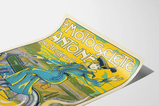la-motocyclette-antoine