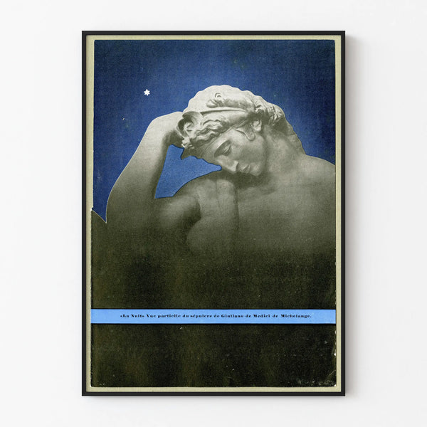 la-nuit-7