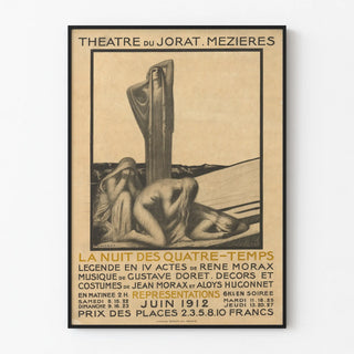la-nuit-des-quatre-temps-theatre-du-jorat-mezieres