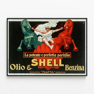 la-potente-e-perfetta-pariglia-shell