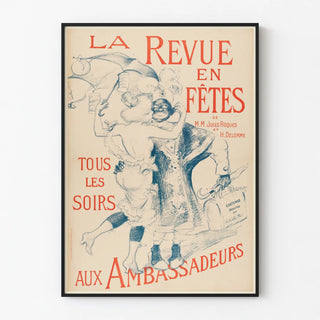 la-revue-en-fetes-de-m-m-jules-roques-et-h-delorme-tousles-soirs-aux-ambassadeurs