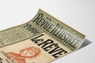 la-revue-illustree-publie-le-reve