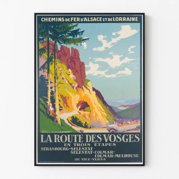 la-route-des-vosges-en-trois-etapes-strasbourg-selestat-selestat-colmar-colmar-mulhouse