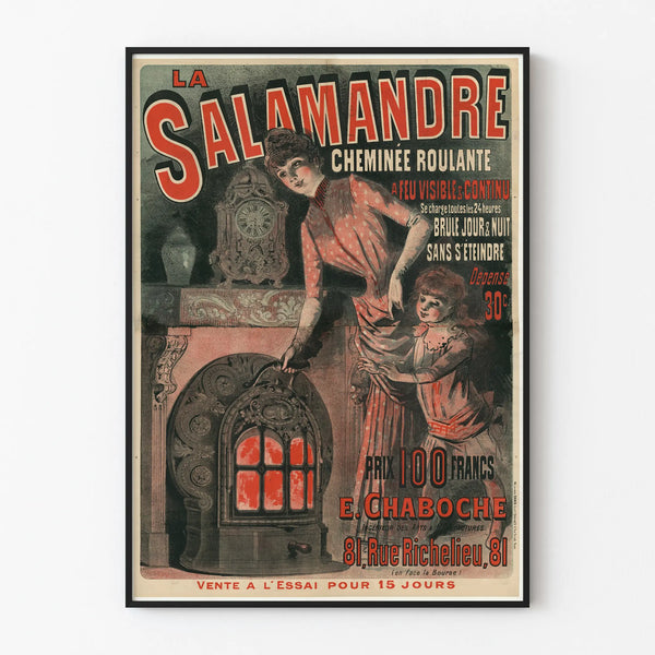 la-salamandre-cheminee-roulante-a-feu-visible-et-continu