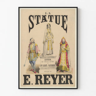 la-statue-opera-en-trois-actes-de-mrs-carre-et-barbier