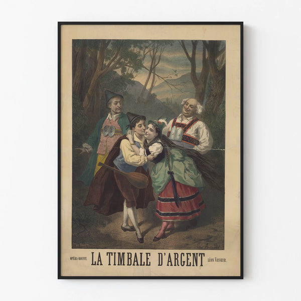 la-timbale-dargent