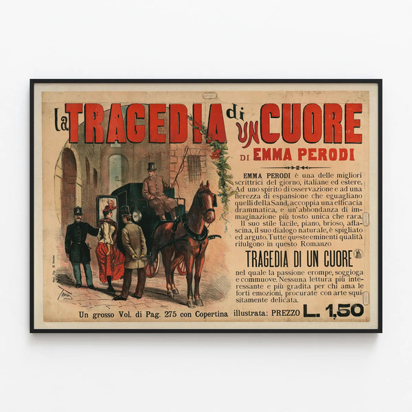 la-tragedia-di-un-cuore-di-emma-perodi