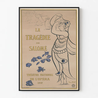 la-tragedie-de-salome-theatre-national-de-lopera-1919