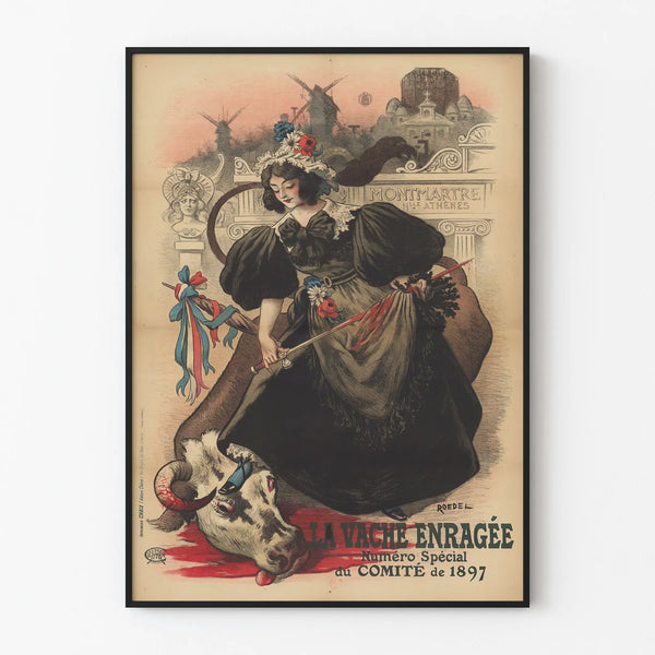 la-vache-enragee-numero-special-du-comite-de-1897-2