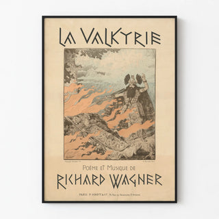 la-valkyrie-poeme-et-musique-de-richard-wagner-2