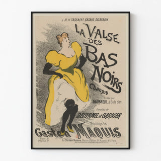 la-valse-des-bas-noirs-chanson