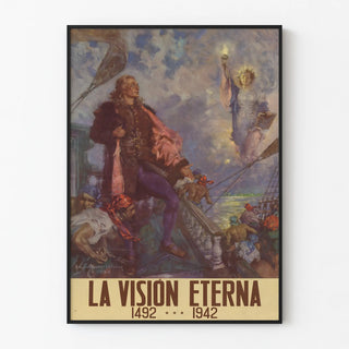 la-vision-eterna-1492-1942