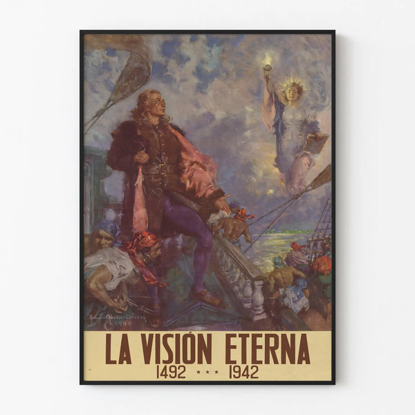 la-vision-eterna-1492-1942