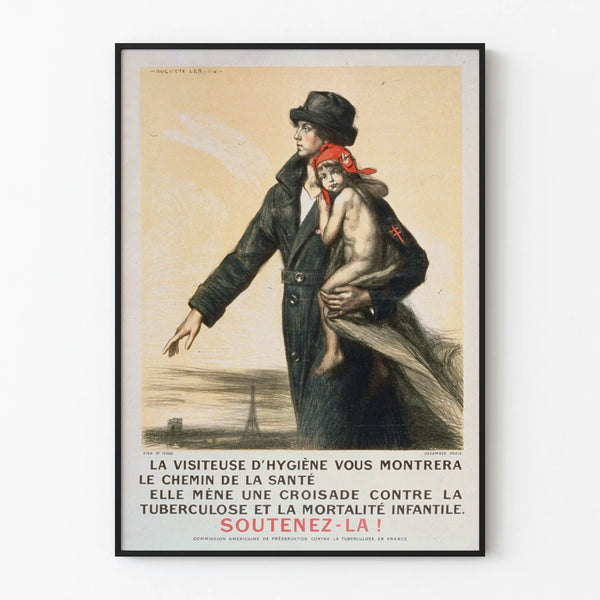 la-visiteuse-dhygiene-vous-montrera-le-chemin-de-la-sante-elle-mene-une-croisade-contre-la-tuberculose-et-la-mortalite-infantile-soutenez-la