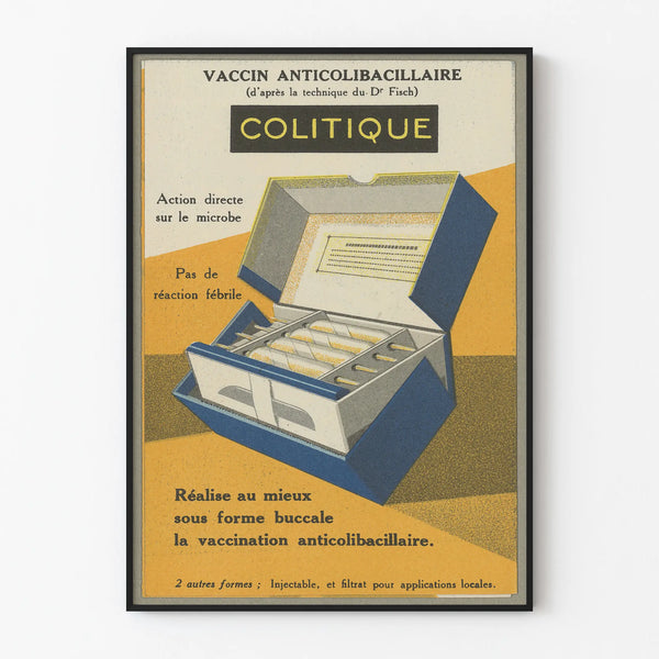 laboratoires-p-astier