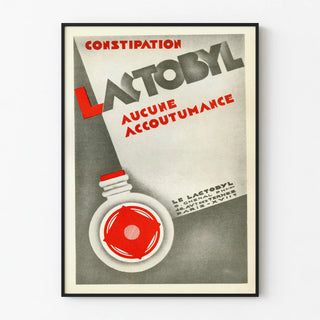 lactobyl-15