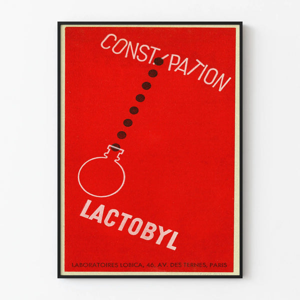 lactobyl-7