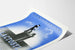 Poster Vintage Lactobyl - Costipazione e Soluzione Naturale